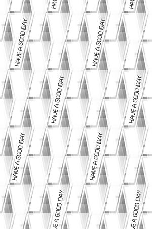 字母印花华亿平台图片