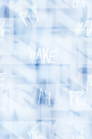 字母印花华亿平台图片