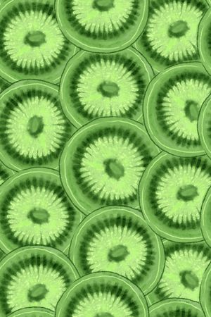 趣味印花华亿平台图片