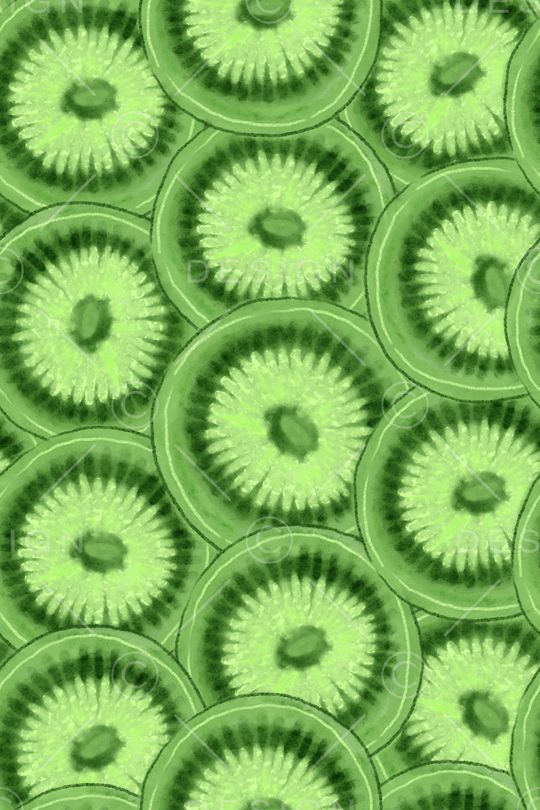 趣味印花华亿平台图片