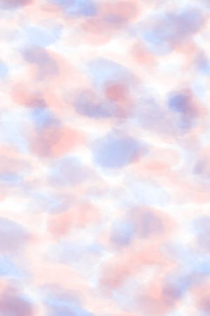 真丝印花华亿平台图片