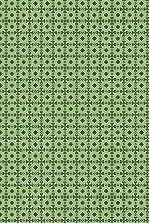 条纹印花华亿平台图片