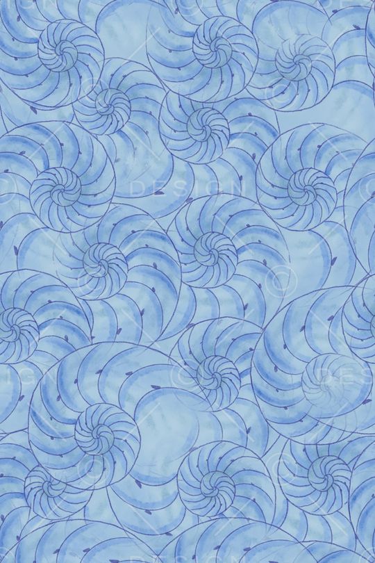 动物纹印花华亿平台图片