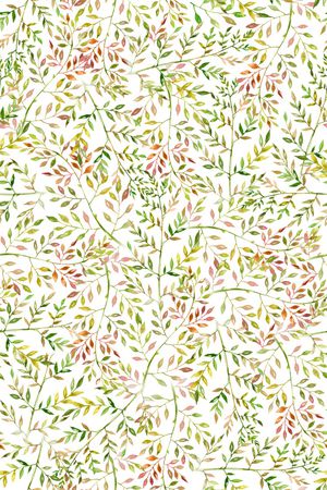 水彩印花华亿平台图片