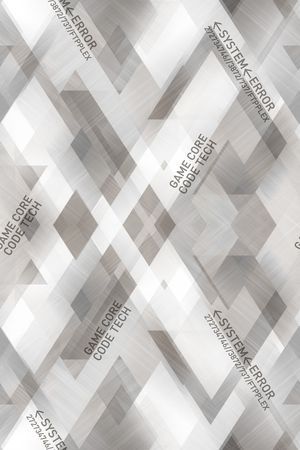 字母印花华亿平台图片