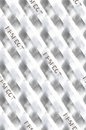 字母印花华亿平台图片