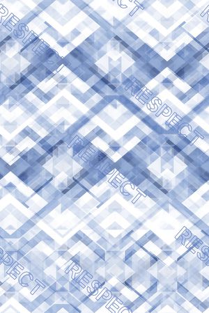 字母印花华亿平台图片