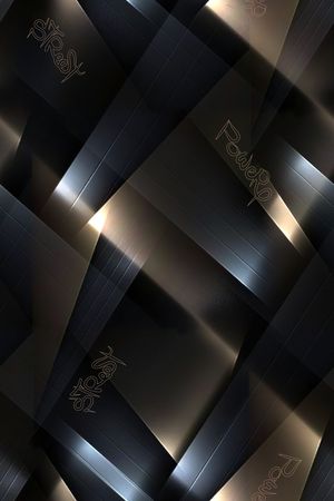 字母印花华亿平台图片