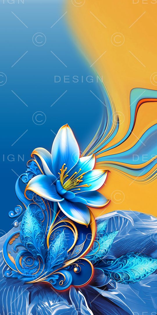 真丝印花华亿平台图片