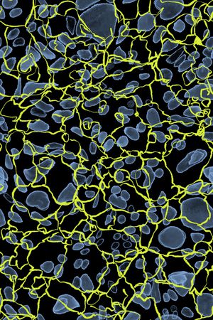 水彩印花华亿平台图片