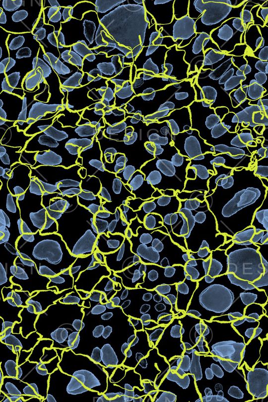 水彩印花华亿平台图片