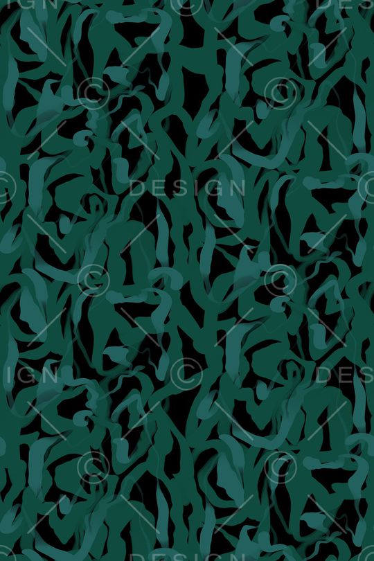 简约印花华亿平台图片