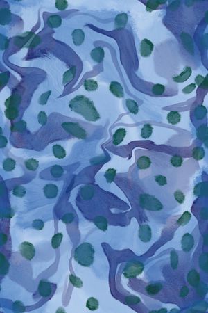 点彩印花华亿平台图片