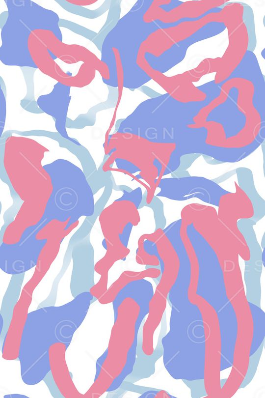 少女印花华亿平台图片