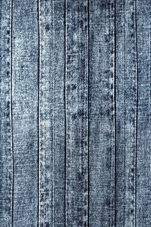 男装印花华亿平台图片