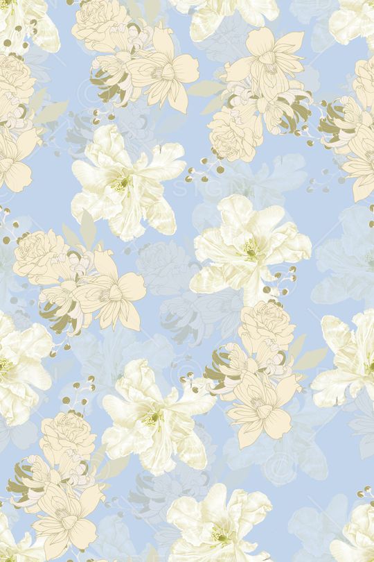 女装印花华亿平台图片