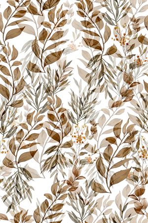 女装印花华亿平台图片