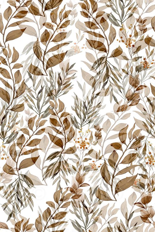 女装印花华亿平台图片