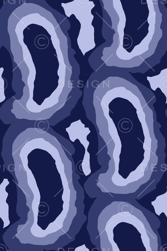 简约印花华亿平台图片