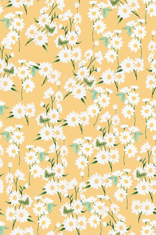 春夏华亿平台印花华亿平台图片