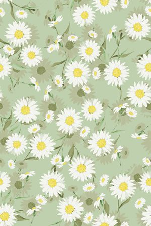 春夏华亿平台印花华亿平台图片