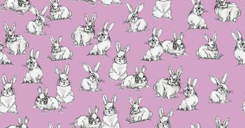 女装印花华亿平台图片