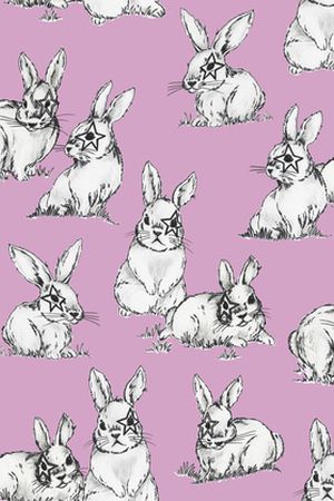 女装印花华亿平台图片