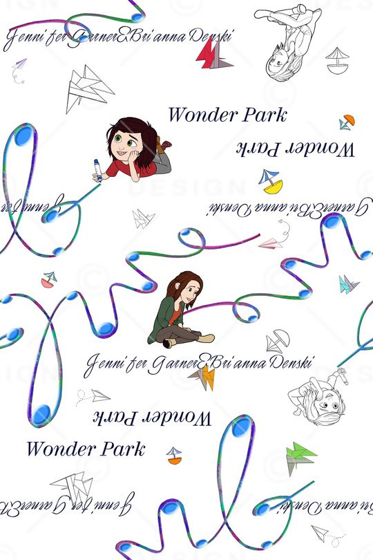 字母印花华亿平台图片