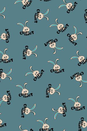 字母印花华亿平台图片