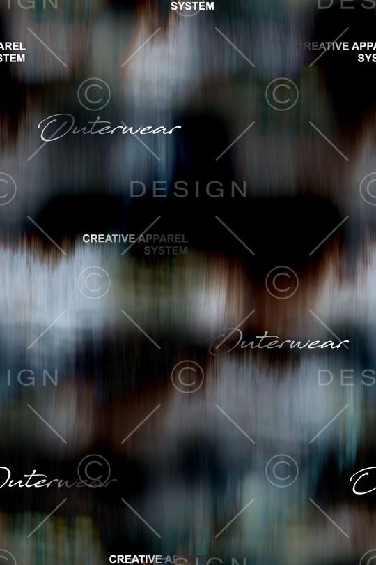 字母印花华亿平台图片