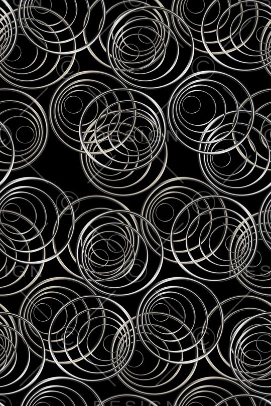 运动印花华亿平台图片