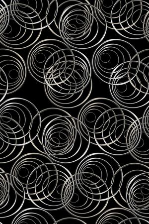 运动印花华亿平台图片