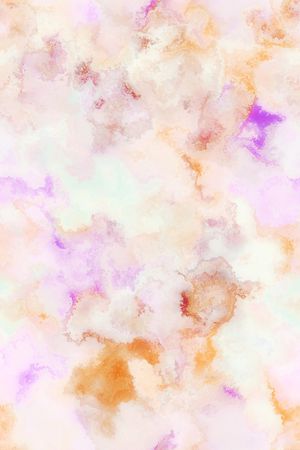 艺术印花华亿平台图片