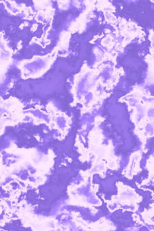 艺术印花华亿平台图片