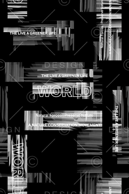 字母印花华亿平台图片