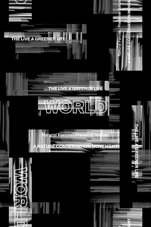 字母印花华亿平台图片