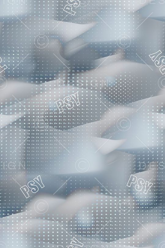 字母印花华亿平台图片