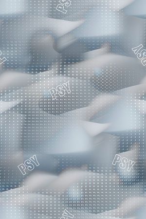 字母印花华亿平台图片