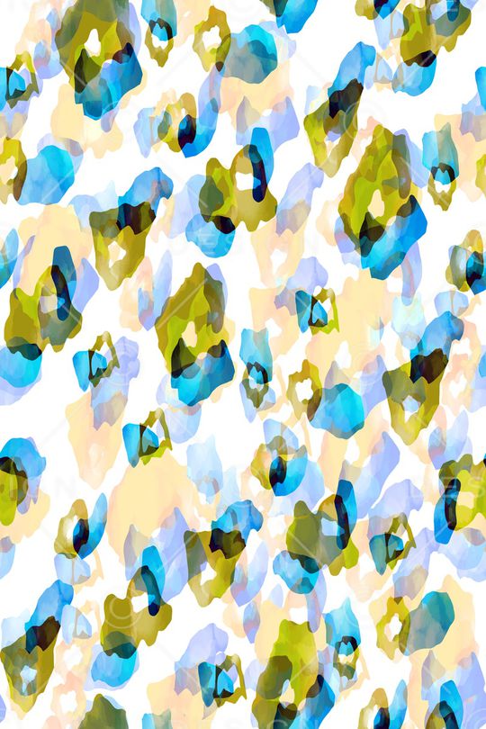 女装印花华亿平台图片