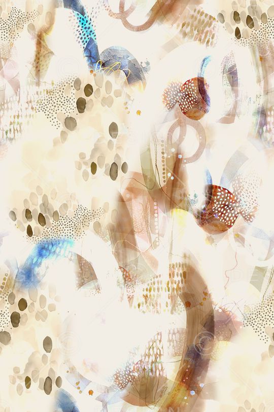 女装印花华亿平台图片