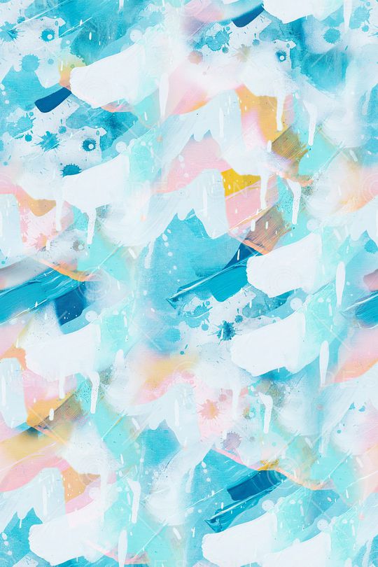 女装印花华亿平台图片