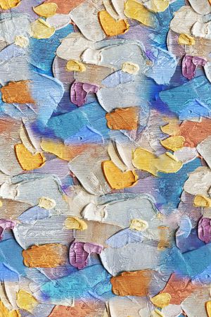 真丝印花华亿平台图片