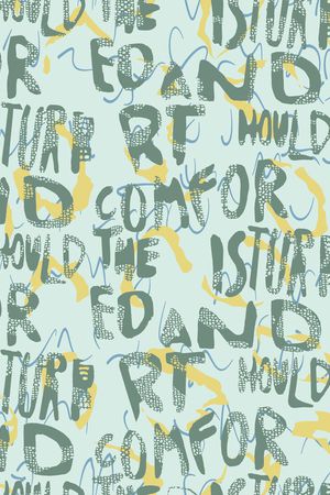 字母印花华亿平台图片