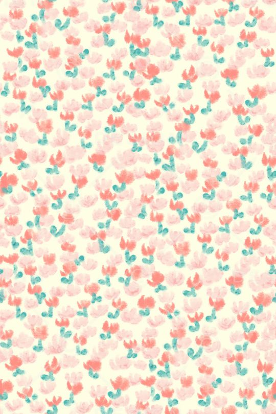 少女印花华亿平台图片