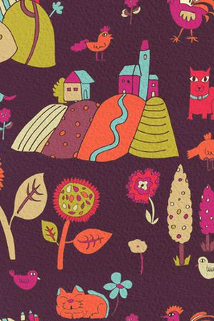 farm印花华亿平台图片