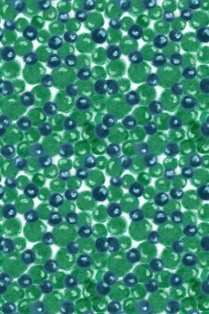 中老年印花华亿平台图片