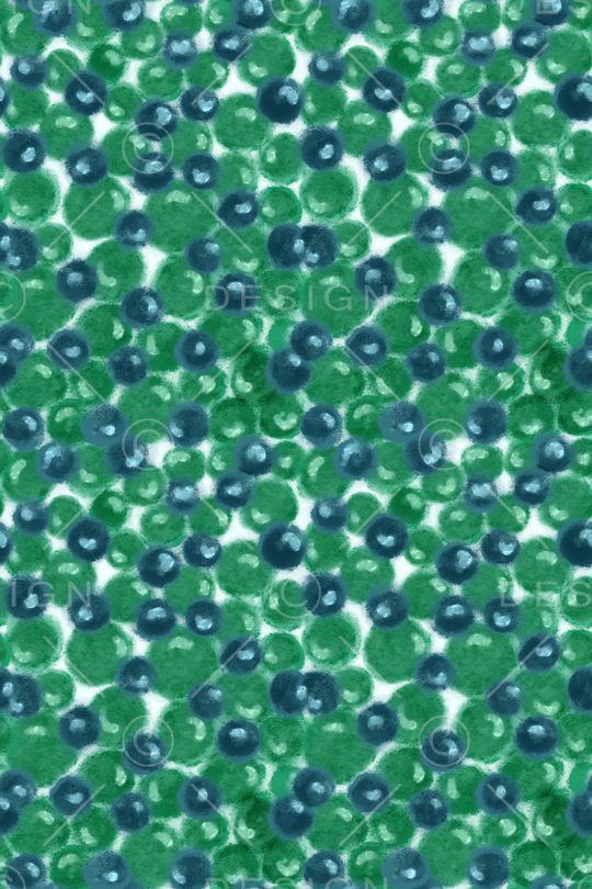 中老年印花华亿平台图片