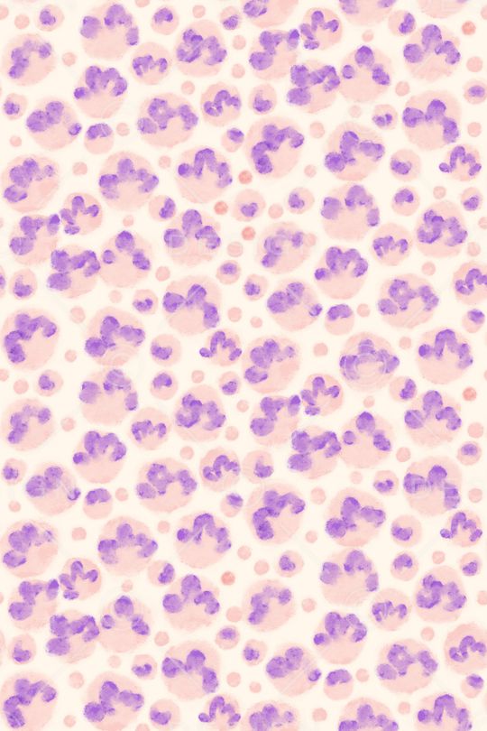 少女印花华亿平台图片