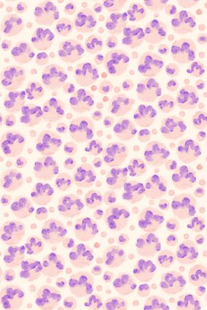 少女印花华亿平台图片