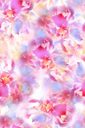 大花印花华亿平台图片